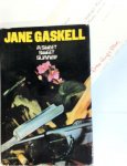Jane Gaskell 252084 - A Sweet, Sweet Summer