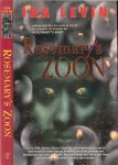 Levin, Ira - Rosemary's Zoon