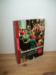 Fries, James & Lorig, Kate - Reumahulpboek Fries, James & Lorig, Kate - Reumahulpboek