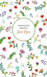 Charlotte Brontë - (1) Jane Eyre