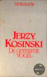 Kosinski, Jerzy - De geverfde vogel / druk 2