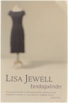 [{:name=>'Lisa Jewell', :role=>'A01'}, {:name=>'G. Free', :role=>'B06'}] - Eendagsvlinder