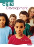 Penny Tassoni - Child Development: 6 To 16 Years