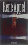 René Appel - Geweten