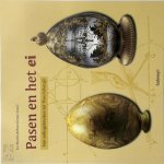 Luc Knapen 70513, Hans Geybels 66101 - Pasen en het ei van volksgebruik tot Theo Faberg¿