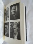 Karen Blixen; Tom Engelbrecht; Frans Lasson - Karen Blixen i Danmark. Breve 1931 - 62. Part  1 and Part 2
