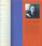 NICO TER LINDEN * Predikant van de Westerkerk te Amsterdam [1936] - HET VERHAAL GAAT deel 3 De verhalen van Richters en Koningen * de vrouw uit Tekoa * Absalom * Rizpa * Salomo's oordeel * De roeping van Elisa * De koningin van Sjeba