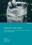 [{:name=>'Eveline Wouters', :role=>'B01'}, {:name=>'Nelleke Canters', :role=>'B01'}] - Kwaliteit van leven