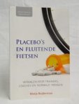 Ruijterman Marja - Placebo's en Fluitende Fietsen (1 foto)