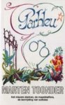 Marten Toonder - Avonturen van Tom Poes - Parbleu