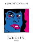 Pepijn Lanen - (1) Gezeik
