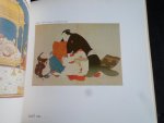 Leneman, Oscar A.Z. - Love, A Fairy Tale for Grown-up Children., Antique erotic paintings
