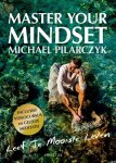 Michael Pilarczyk, N.v.t. - Master your mindset