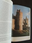 Rink Bernd - Zuid-Engeland kunst, Reis en Cultuurgids geschiedenis en landschap van Dover tot de Isles of Scilly