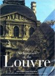 Genevieve Bresc-Bautier - The architecture of the Louvre