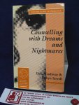 Cushway, Delia; Sewell, Robyn - Counselling with Dreams and Nightmares