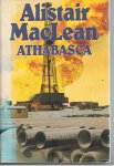 MacLean, Alistair - Athabasca