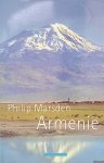 Marsden-Smedley, Philip & Suzan de Wilde - Armenië