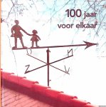 Poel, Fons de (reactie) - 100 jaar voor elkaar Poel, Fons de (reactie) - 100 jaar voor elkaar