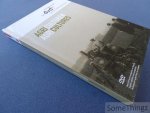Martens, Erik [edit.] - Agriculturen / Agricultures. [Boek en DVD]