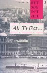 Hinrichs, Jan Paul & Thijs Wierema - Ah Triëst ...