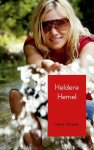 Irene Verweij - Heldere hemel