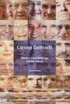 T.P. Kocken - Curious Contracts