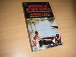 Mead, Margaret - Growing up in New Guinea. A Comparative Study of Primitive Education