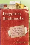 Michael Popek - Forgotten Bookmarks