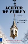 Peter van Dam - Achter de zuilen