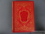 PauleLacroix. - XVIIIme siècle: Lettres, Sciences et Arts. France, 1700-1789.
