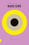 Frans Schalkwijk - (1) Narcisme