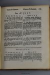 Bleiswijk, Johan Cornelisz. - Jaarlykse Bibel-Balance ende Dagelyks Harmonye-Boeck. Daer-inne yder Derden-deel van het Oude Testament seer gelukkig tegen het geheele Nieuwe Testament wert gebalanceert. Tot ontdeckinge van boven de veertien hondert Hemelsche Harmonyen ofte ...