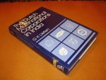 Lieten, G.K. - The Dutch multinational corporations in India [signed - gesigneerd]