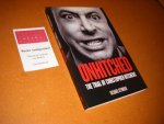 Seymour, Richard - Unhitched: The Trial of Christopher Hitchens