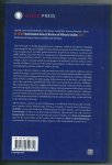 Jörg Noll, Daan van den Wollenberg, Frans Osinga, Georg Frerks, Irene van Kemenade (Editors) - NL Arms. Netherlands Annual Review of Military studies 2015. The Dilemma of Leaving: Political and Military Exit Strategies