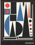 Claisse, Geneviève - Auguste Herbin. Vom Impressionismus zum Konstruktivismus. Ein Maler des Jahrhunderts