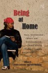  - Being at Home