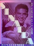 Rockwell, John - Sinatra: An American Classic