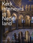  - Kerkinterieurs in Nederland