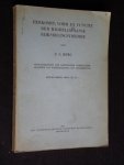 Berg, C.C. - Herkomst, vorm en functie der Middeljavaanse Rijksdelingstheorie, Verhandelingen KNAW, Nwe reeks, deel LIX, nr 1 Berg, C.C. - Herkomst, vorm en functie der Middeljavaanse Rijksdelingstheorie, Verhandelingen KNAW, Nwe reeks, deel LIX, nr 1