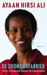 [{:name=>'Ayaan Hirsi Ali', :role=>'A01'}] - Zoontjesfabriek