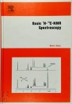 Metin Balci - Basic 1H- and 13C-NMR Spectroscopy