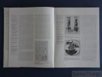 Marjan Boot e.a. - Rozenburg 1883 - 1917. Monographie einer Manufaktur.