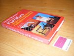 Hilts, Len - Popular Mechanics Complete Book of Furniture