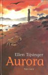 Tijsinger, Ellen - Aurora