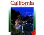 Falcon Press - California on My Mind Falcon Press - California on My Mind
