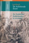 Adams, Sarah, Thomas H. von der Dunk, Elwin Hofman e.a. (red.) - Jaarboek De Achttiende eeuw: De Zuidelijke Nederlanden in revolutie
