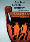 Michael Vickers - Ancient Greek Pottery
