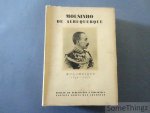 Mousinho de Albuquerque / Republica Portuguesa Ministerio das Colonias. - Mousinho de Albuquerque. Moçambique 1896-1898. Volume II.